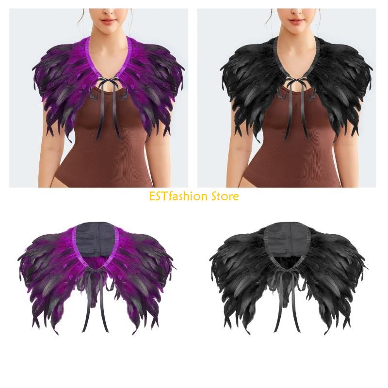 Women'S Fashion In The 1920S - Y5GC 1920s Shrug Perfect for Evening
