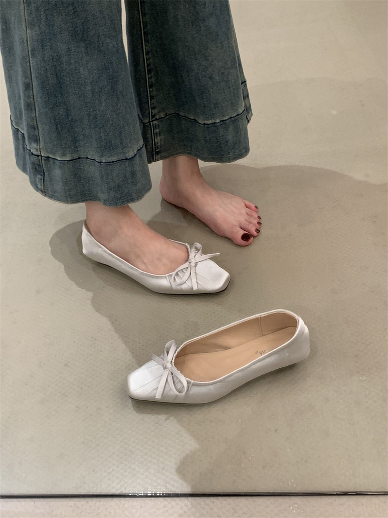 Sneakers Fashion Women - Shoes Woman 2025 Slip-on Female Footwear