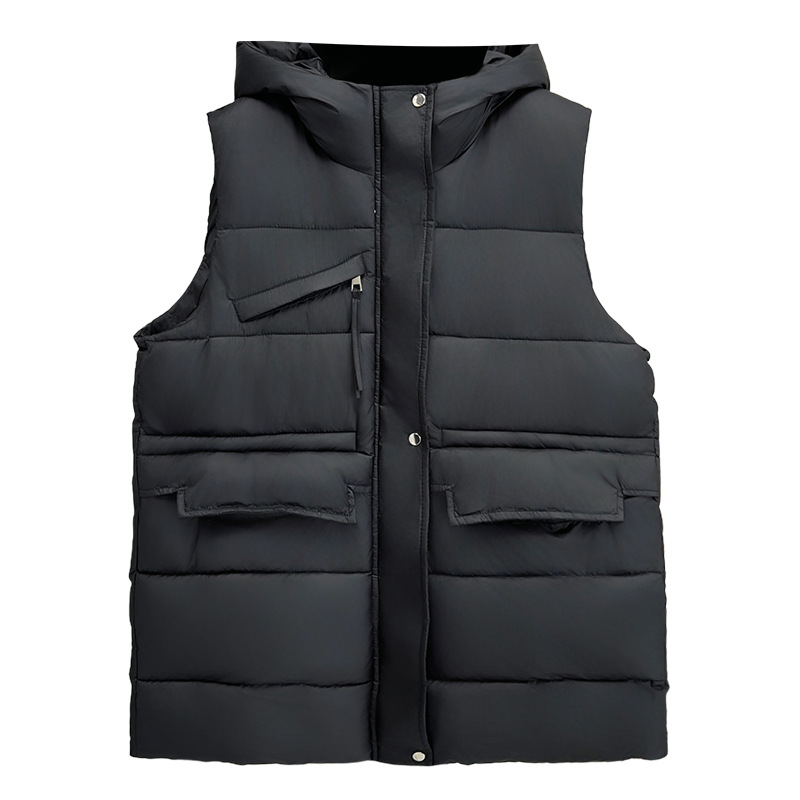 Women'S Fashion Long Coat - XXXXXXL Fashion Plus Size Women's Parkas