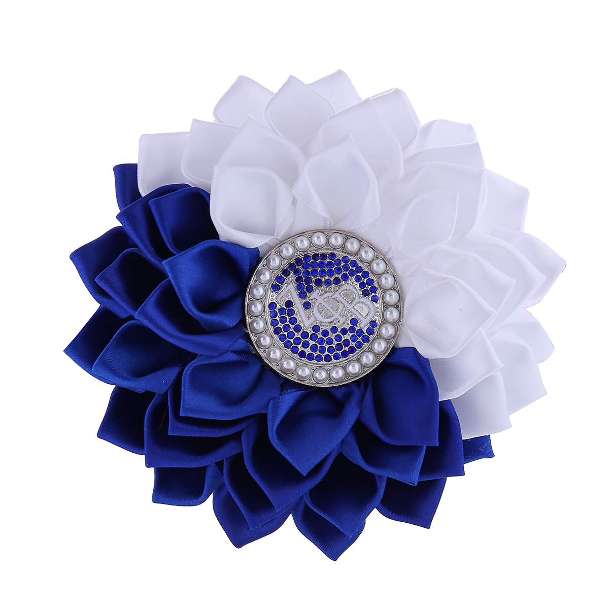 Women'S Fashion In 1920 - 1920 Finer Women Jewelry University Society