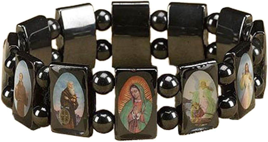 Women Fashion Icon - Religious Gifts Mens Womens Catholic Gift