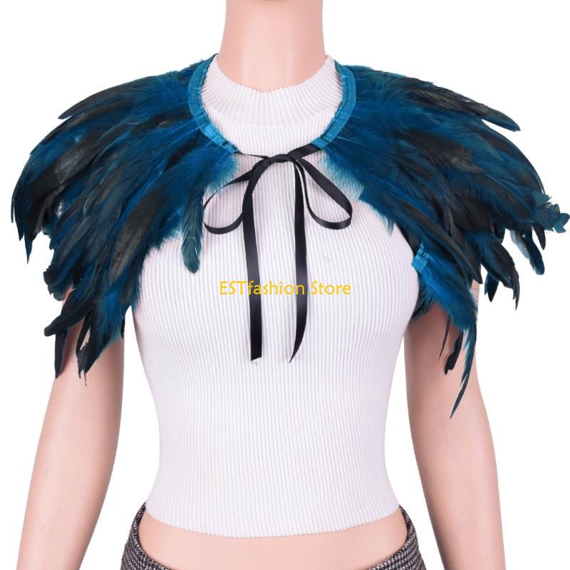 Y5GC 1920s Shrug Perfect for E - огляд і ціна Women'S Fashion In The 1920S