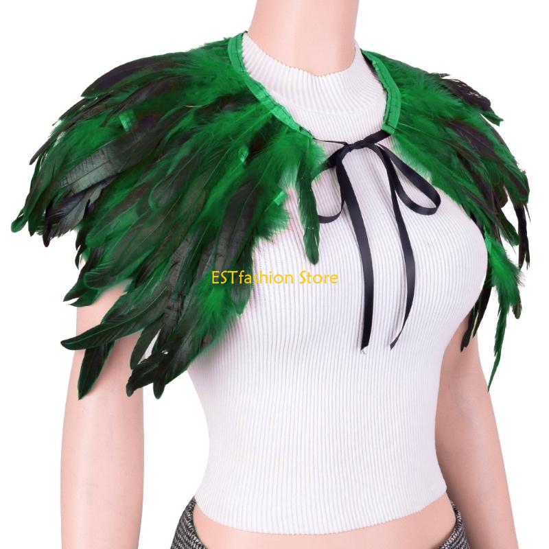 Y5GC 1920s Shrug Perfect for E - огляд і ціна Women'S Fashion In The 1920S