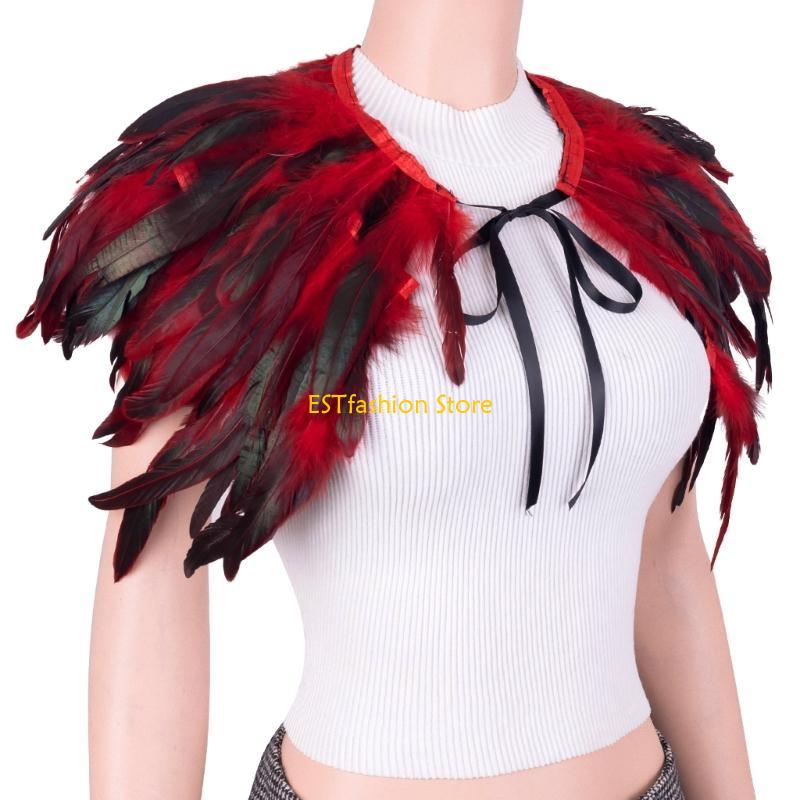 Y5GC 1920s Shrug Perfect for E - огляд і ціна Women'S Fashion In The 1920S