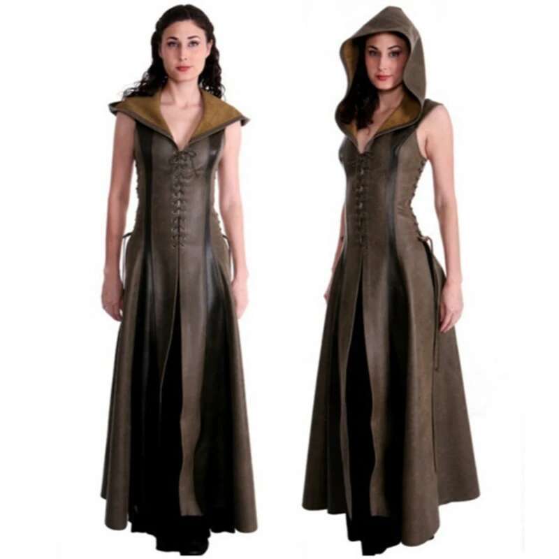 New Women fashion Sexy Slim La - огляд і ціна Women'S Fashion Long Coat