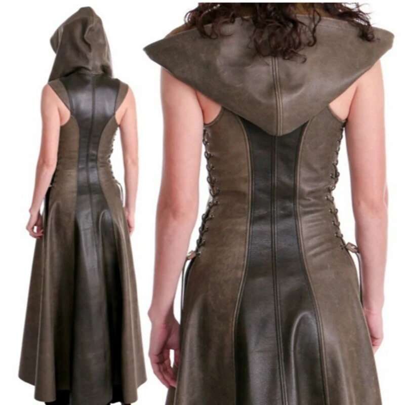 New Women fashion Sexy Slim La - огляд і ціна Women'S Fashion Long Coat