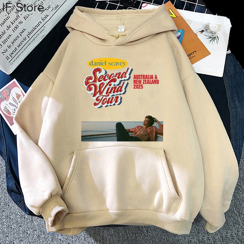 Daniel Seavey Second Wind Tshi - огляд і ціна Women'S Fashion Wild West