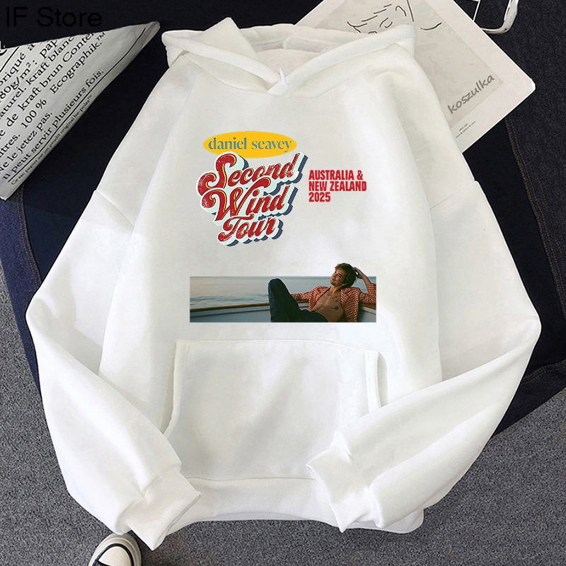 Daniel Seavey Second Wind Tshi - огляд і ціна Women'S Fashion Wild West