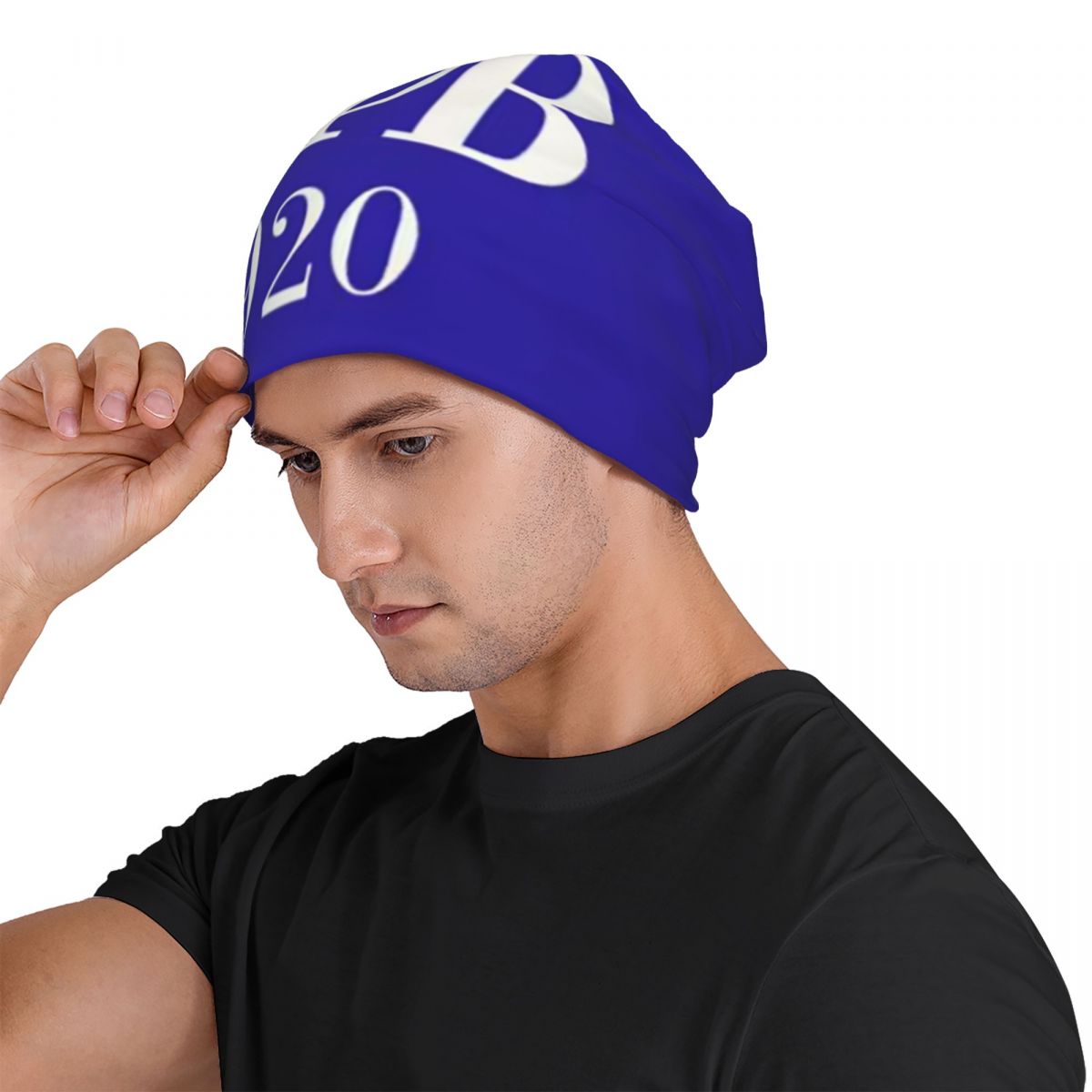 Zeta Phi Beta Sorority Logo Gr - огляд і ціна Women'S Fashion In 1920