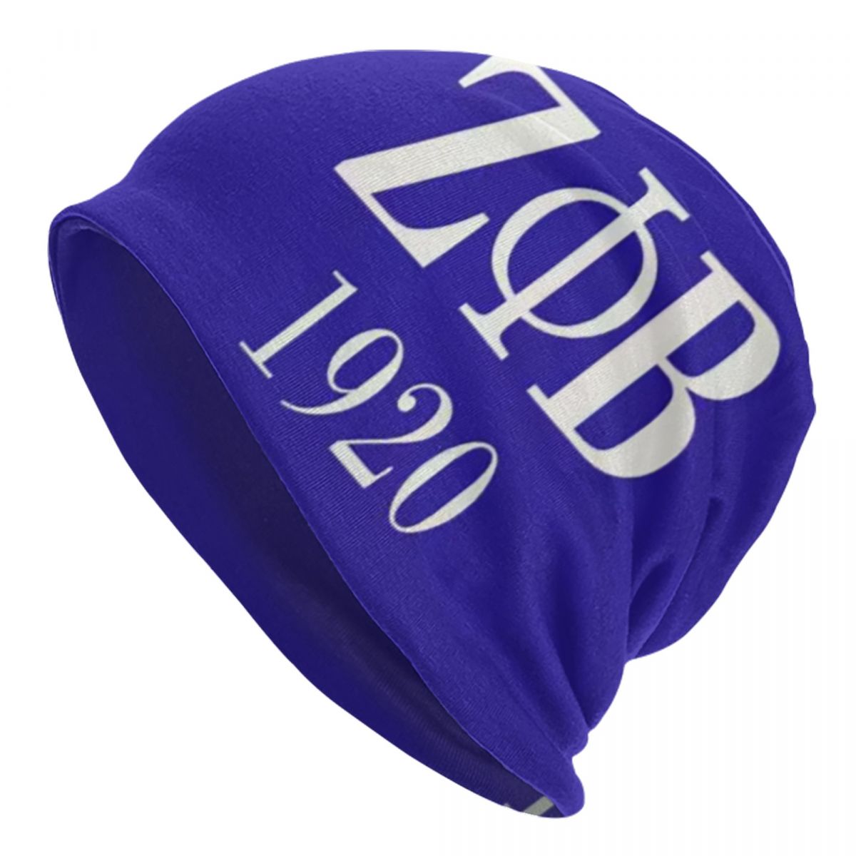 Zeta Phi Beta Sorority Logo Gr - огляд і ціна Women'S Fashion In 1920