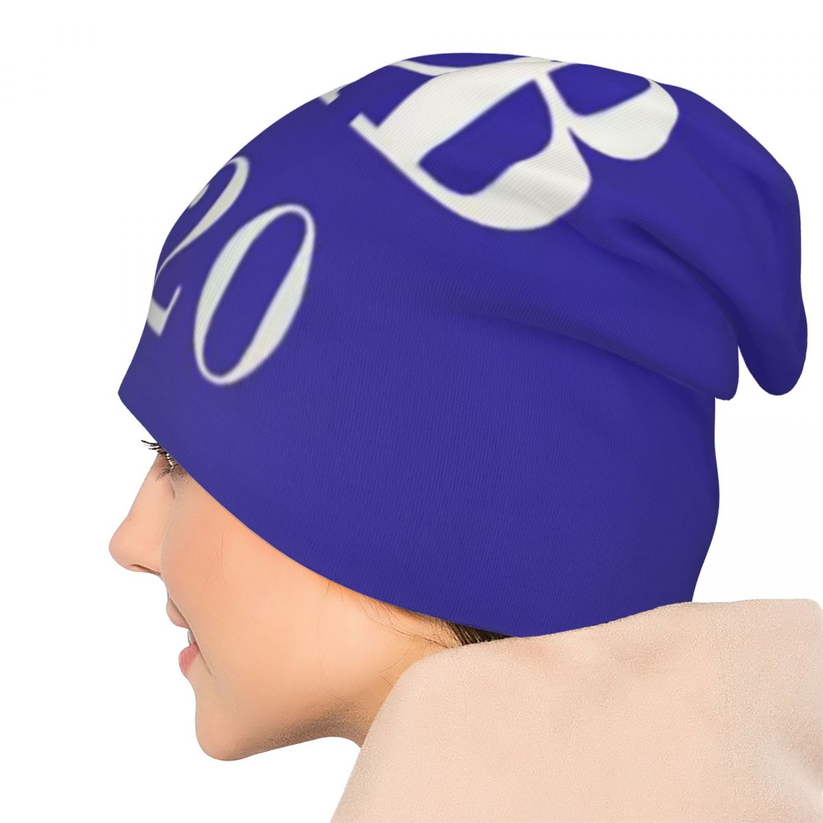 Zeta Phi Beta Sorority Logo Gr - огляд і ціна Women'S Fashion In 1920