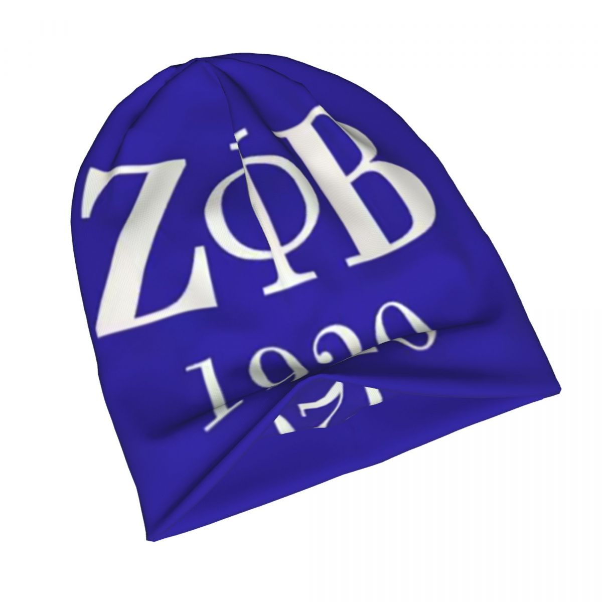 Zeta Phi Beta Sorority Logo Gr - огляд і ціна Women'S Fashion In 1920