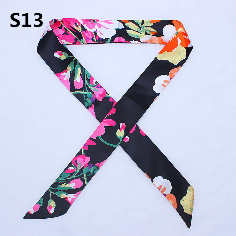 47 Colors Brand Bandana Small  - огляд і ціна Women'S Fashion Headbands