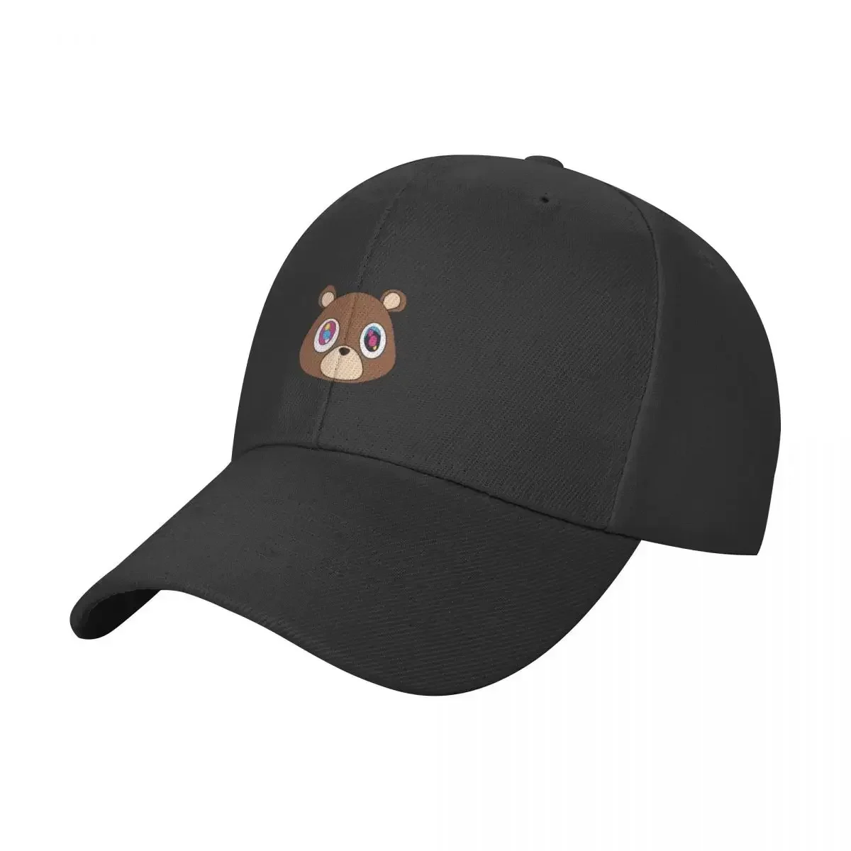Kanye West Graduation Bear Sti - огляд і ціна Women'S Fashion Wild West