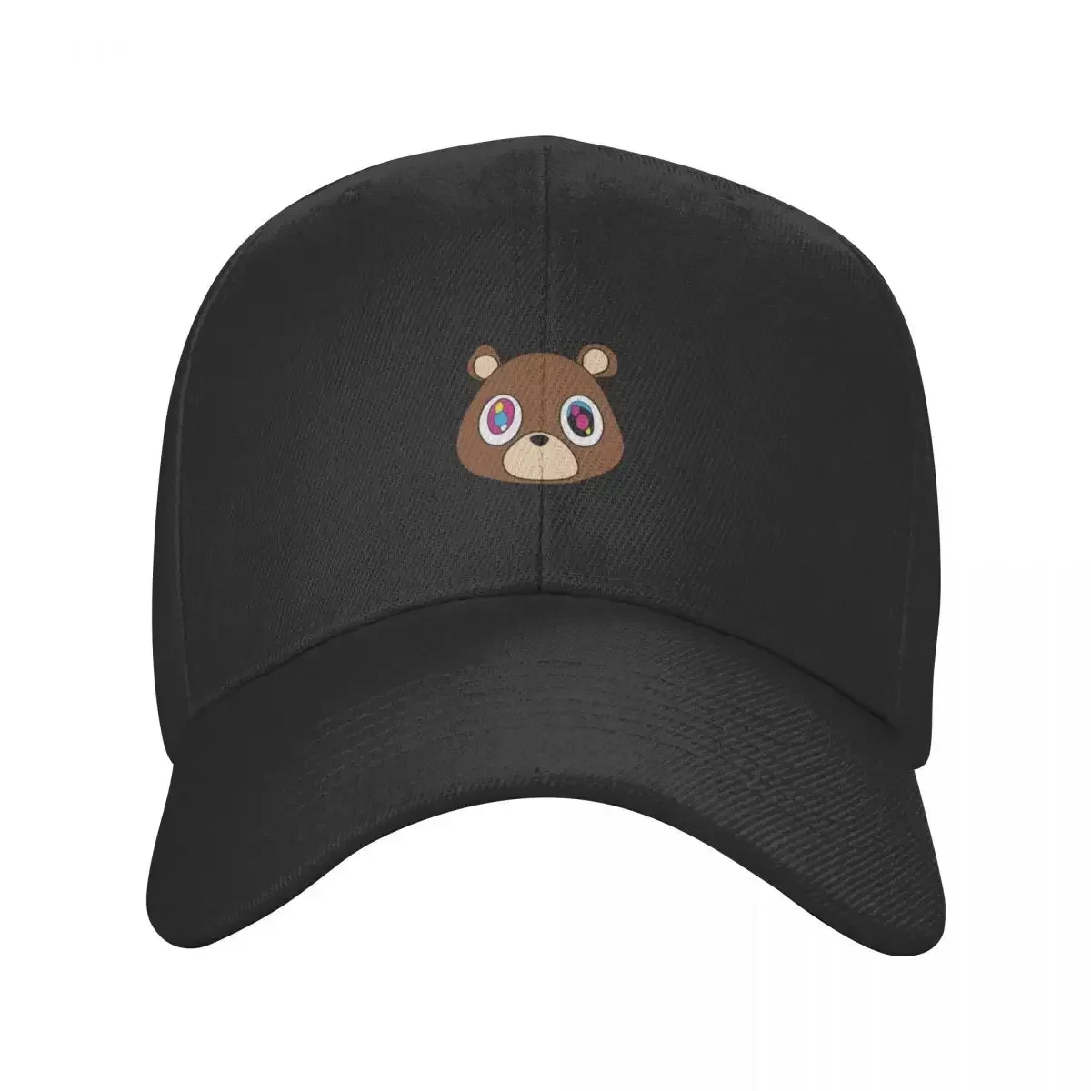Kanye West Graduation Bear Sti - огляд і ціна Women'S Fashion Wild West