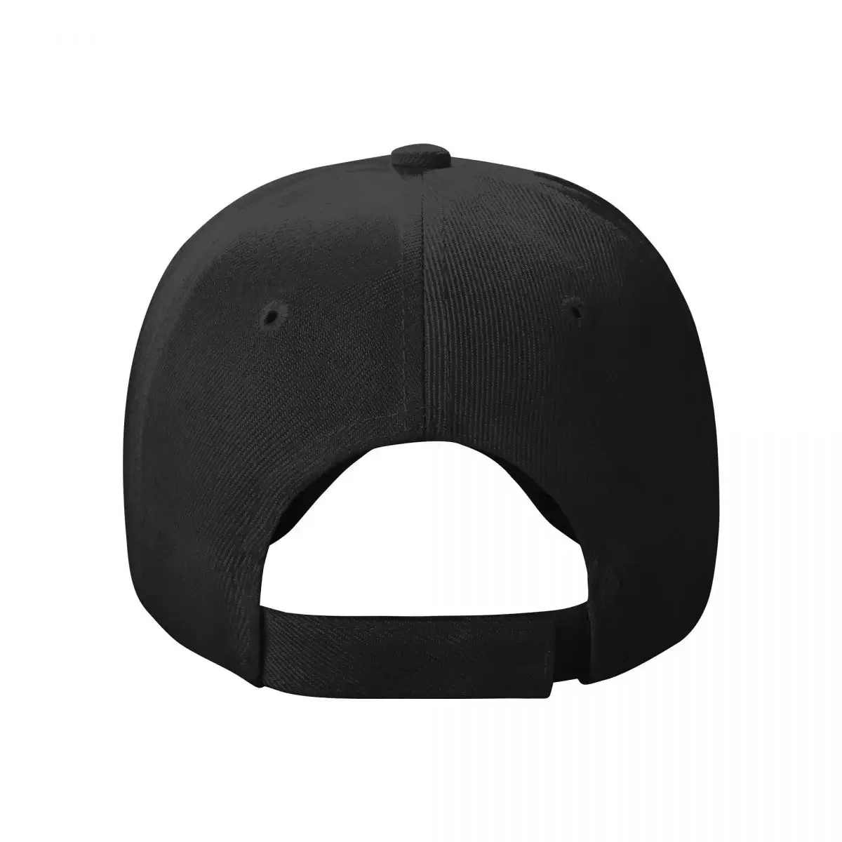 Kanye West Graduation Bear Sti - огляд і ціна Women'S Fashion Wild West