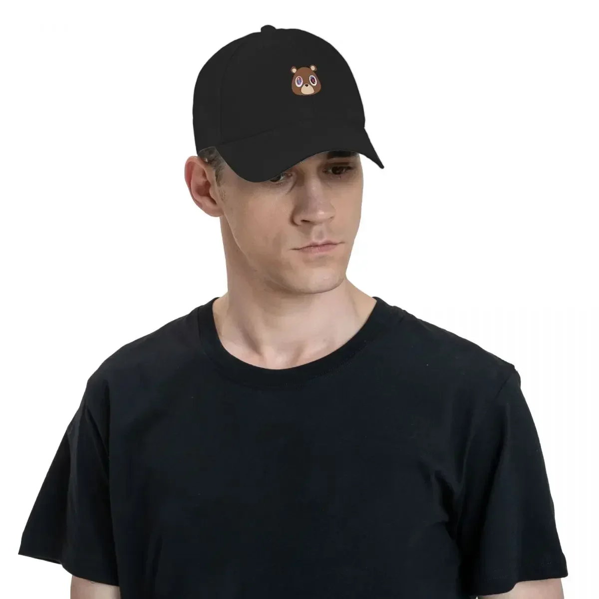 Kanye West Graduation Bear Sti - огляд і ціна Women'S Fashion Wild West