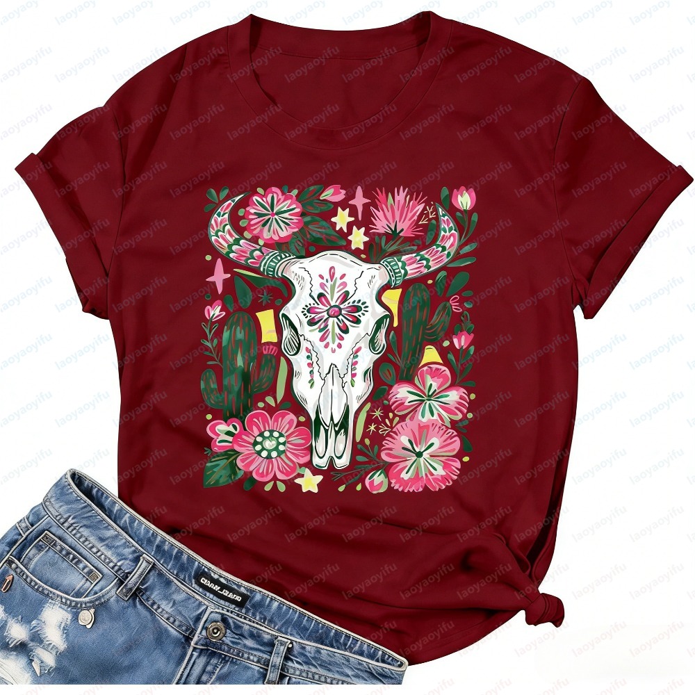 Women Western Cowgirl Vintage  - огляд і ціна Women'S Fashion Wild West