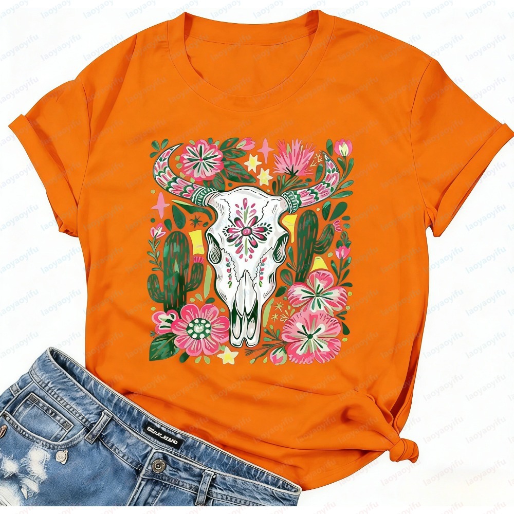 Women Western Cowgirl Vintage  - огляд і ціна Women'S Fashion Wild West