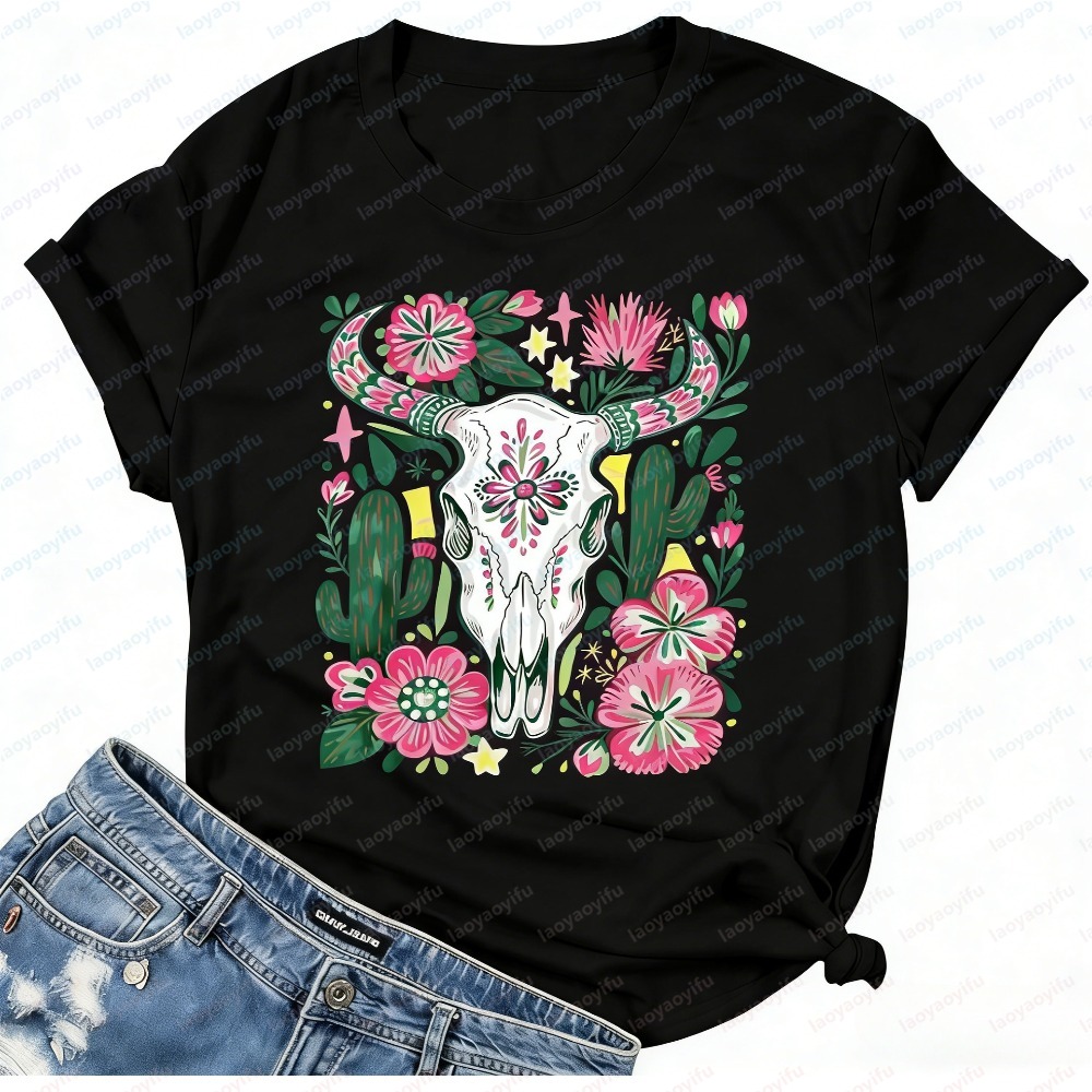 Women Western Cowgirl Vintage  - огляд і ціна Women'S Fashion Wild West