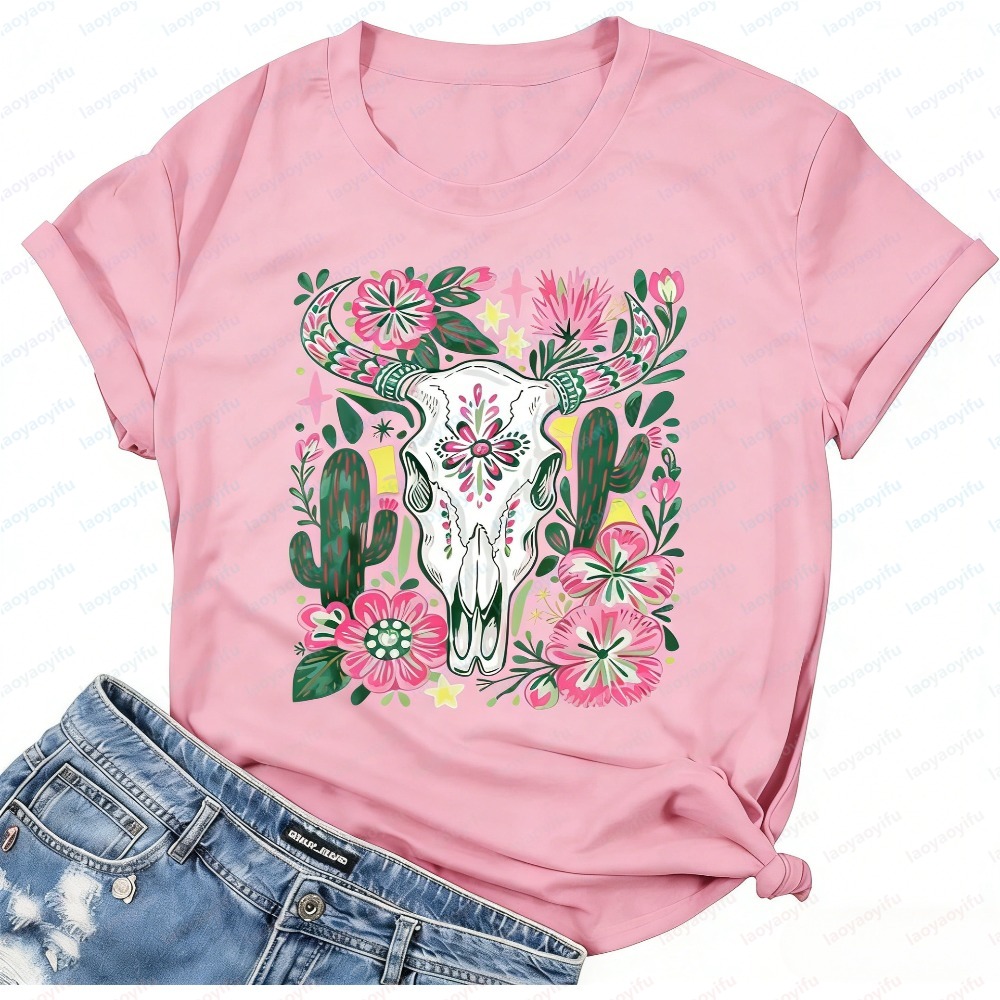 Women Western Cowgirl Vintage  - огляд і ціна Women'S Fashion Wild West
