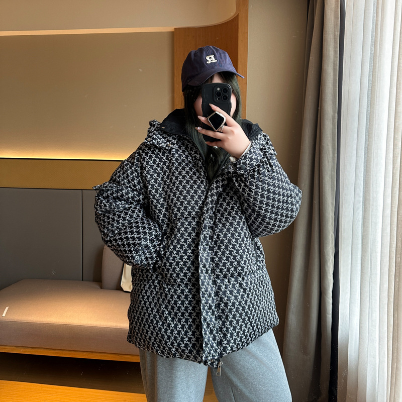 XXXXXL Fashion Plus Size Women - огляд і ціна Women'S Fashion Long Coat