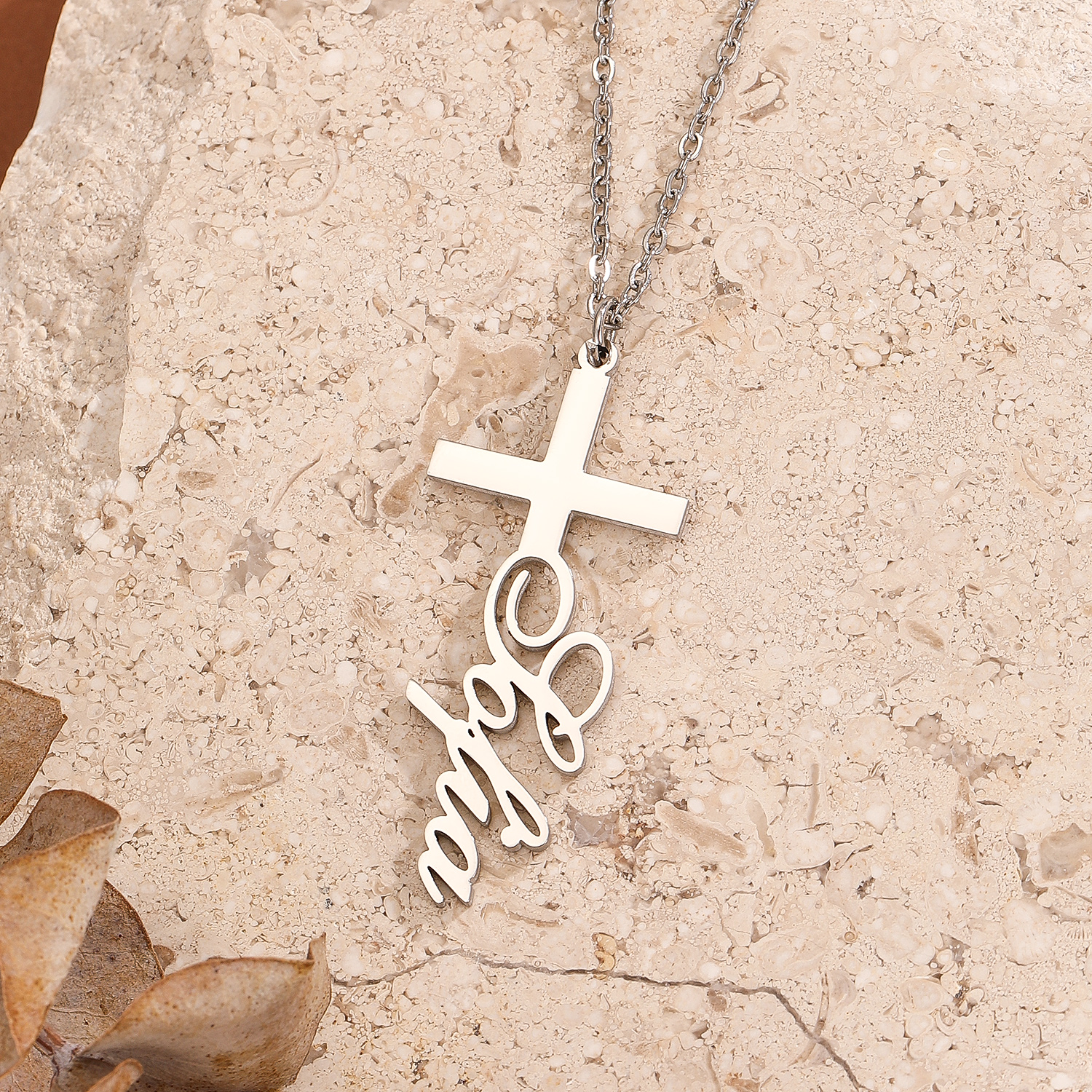 1pc Personalized Easter Gift S - огляд і ціна Women Fashion Names