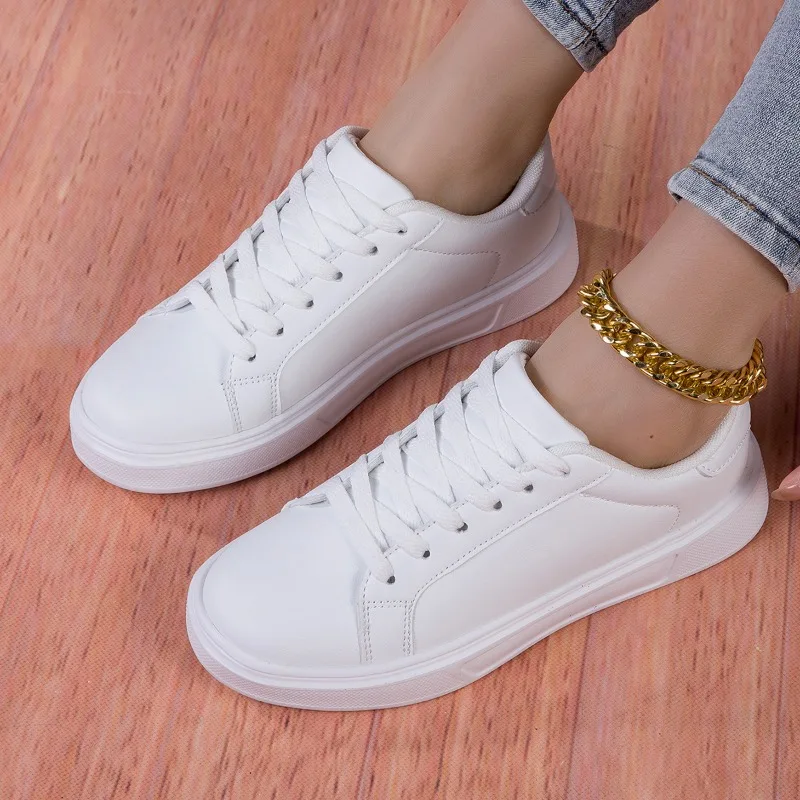 MAEDEF Women Walking Shoes Wom - огляд і ціна Sneakers Fashion Women