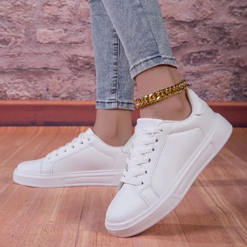 MAEDEF Women Walking Shoes Wom - огляд і ціна Sneakers Fashion Women