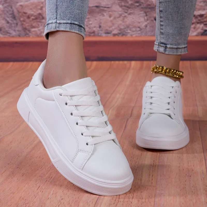 MAEDEF Women Walking Shoes Wom - огляд і ціна Sneakers Fashion Women