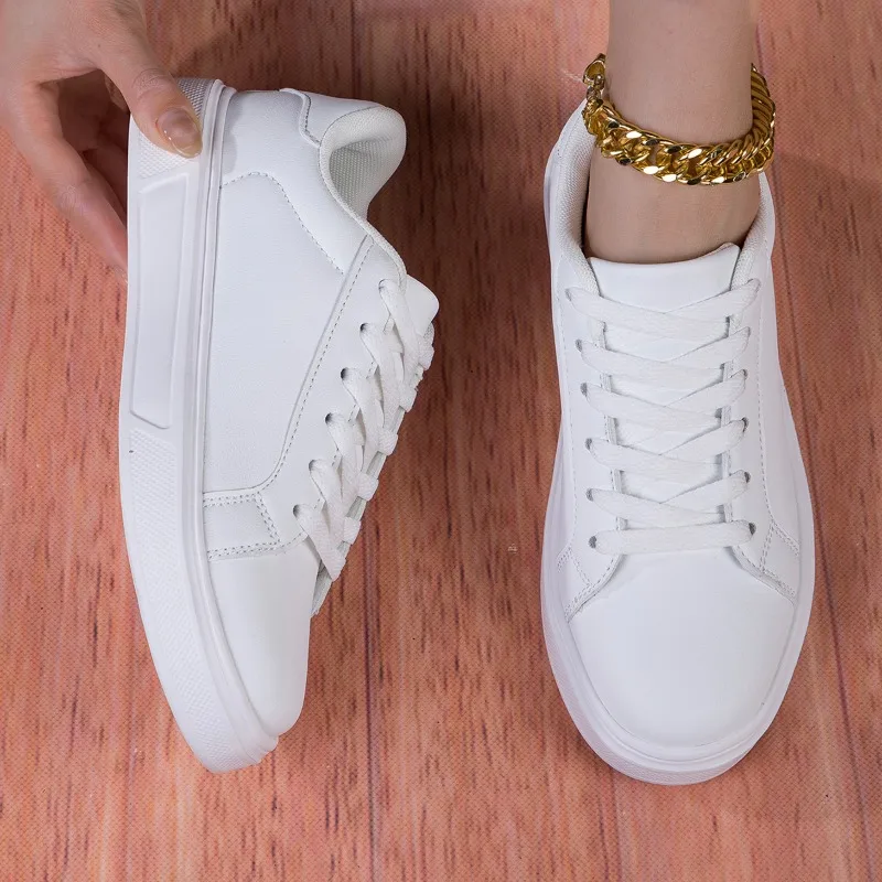 MAEDEF Women Walking Shoes Wom - огляд і ціна Sneakers Fashion Women