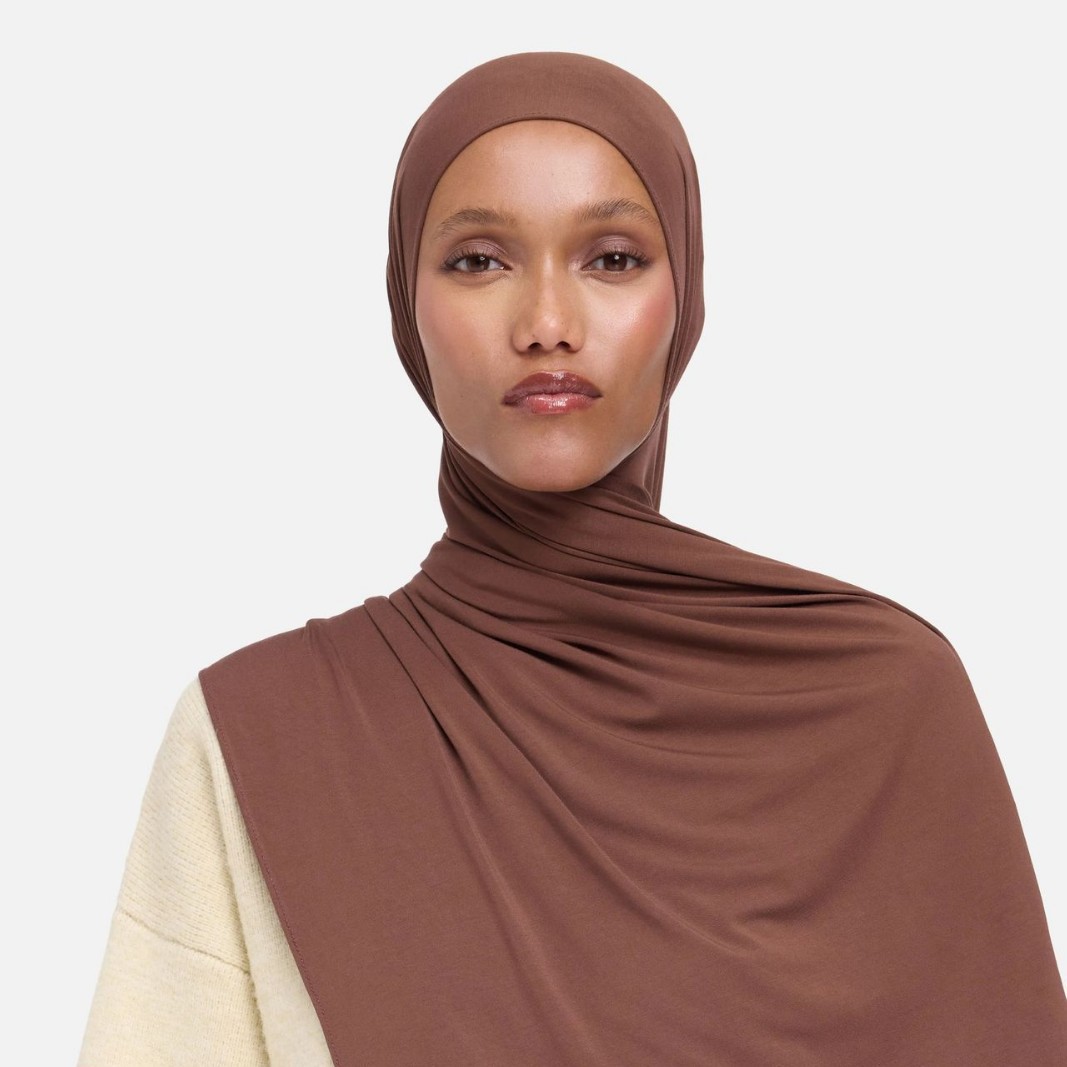 Breathable liquid sweat cloth  - огляд і ціна Women Fashion Malaysia