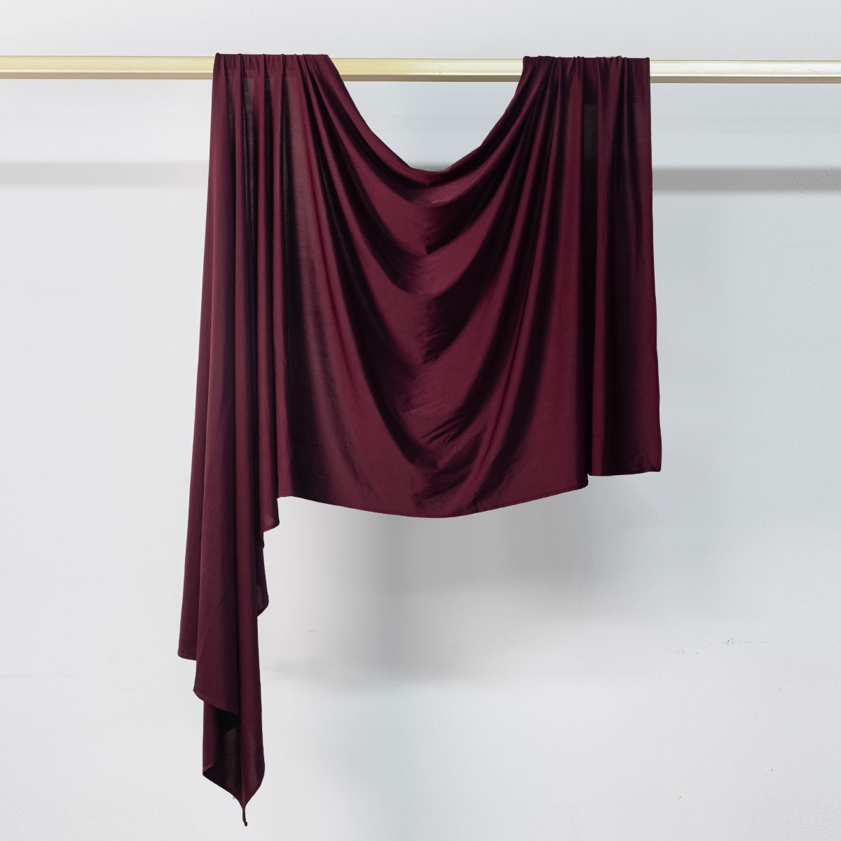 Breathable liquid sweat cloth  - огляд і ціна Women Fashion Malaysia