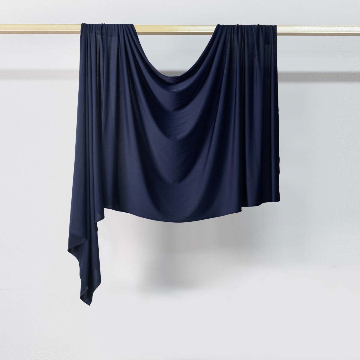 Breathable liquid sweat cloth  - огляд і ціна Women Fashion Malaysia