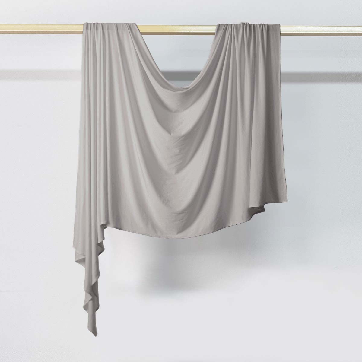 Breathable liquid sweat cloth  - огляд і ціна Women Fashion Malaysia