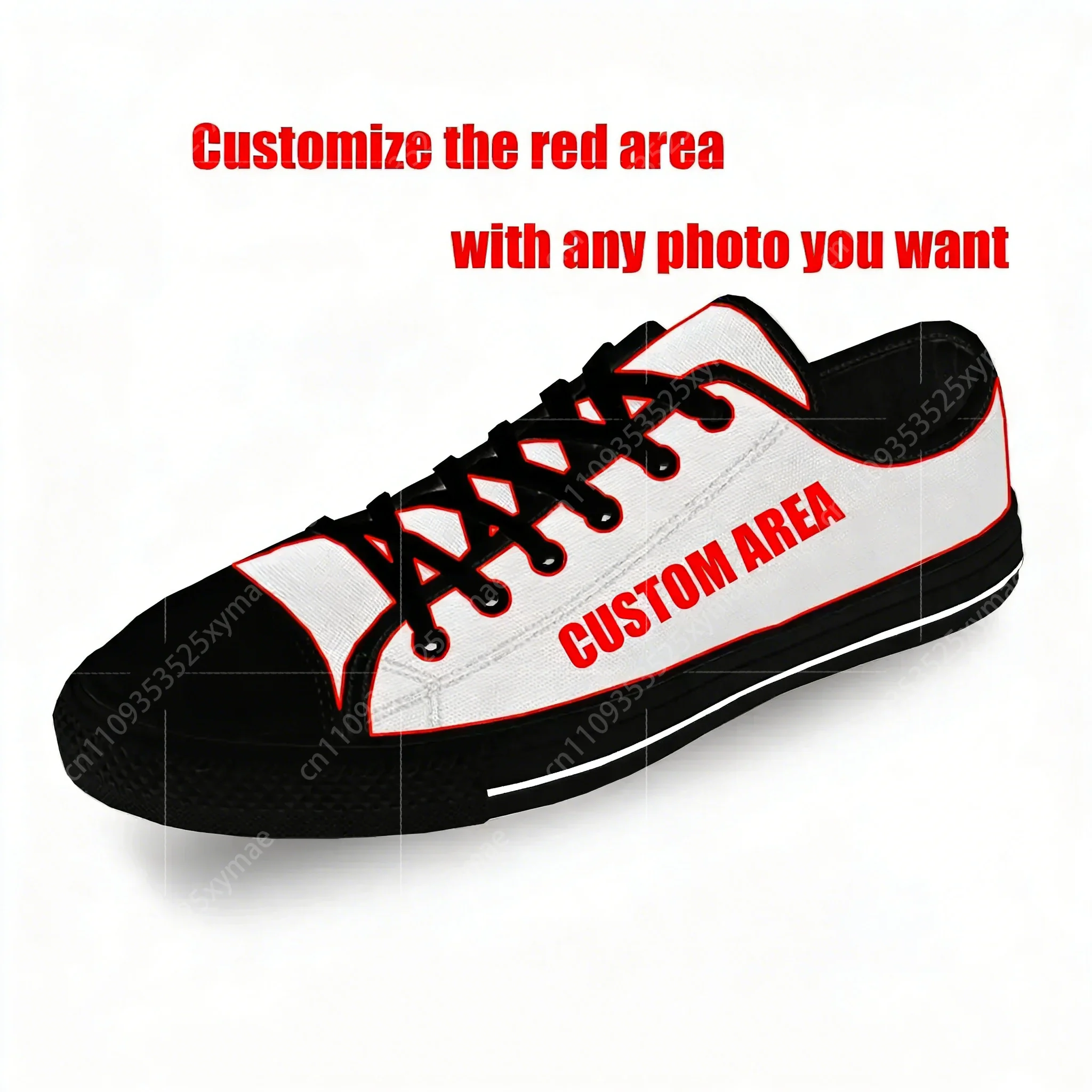 Pakistani Flag Low Top High Qu - огляд і ціна Women Fashion Pakistan
