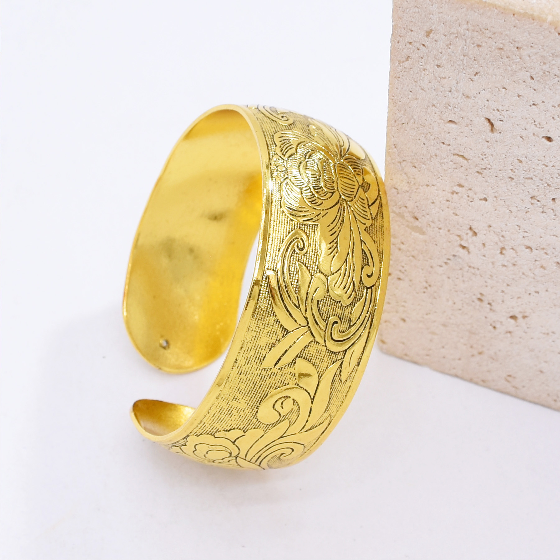 Vintage Golden Tibetan Silvery - огляд і ціна Women Fashion Pakistan