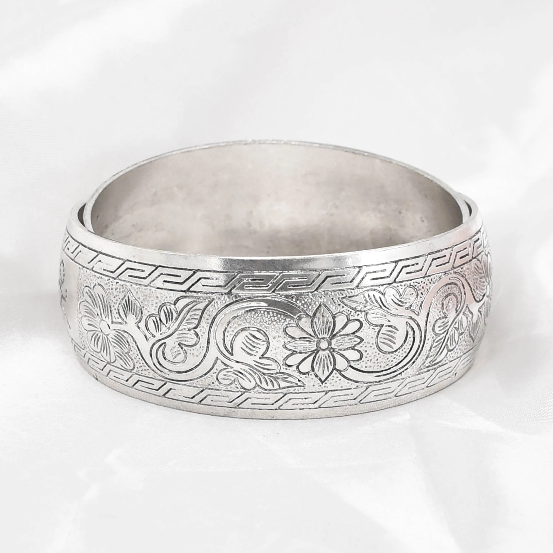 Vintage Golden Tibetan Silvery - огляд і ціна Women Fashion Pakistan