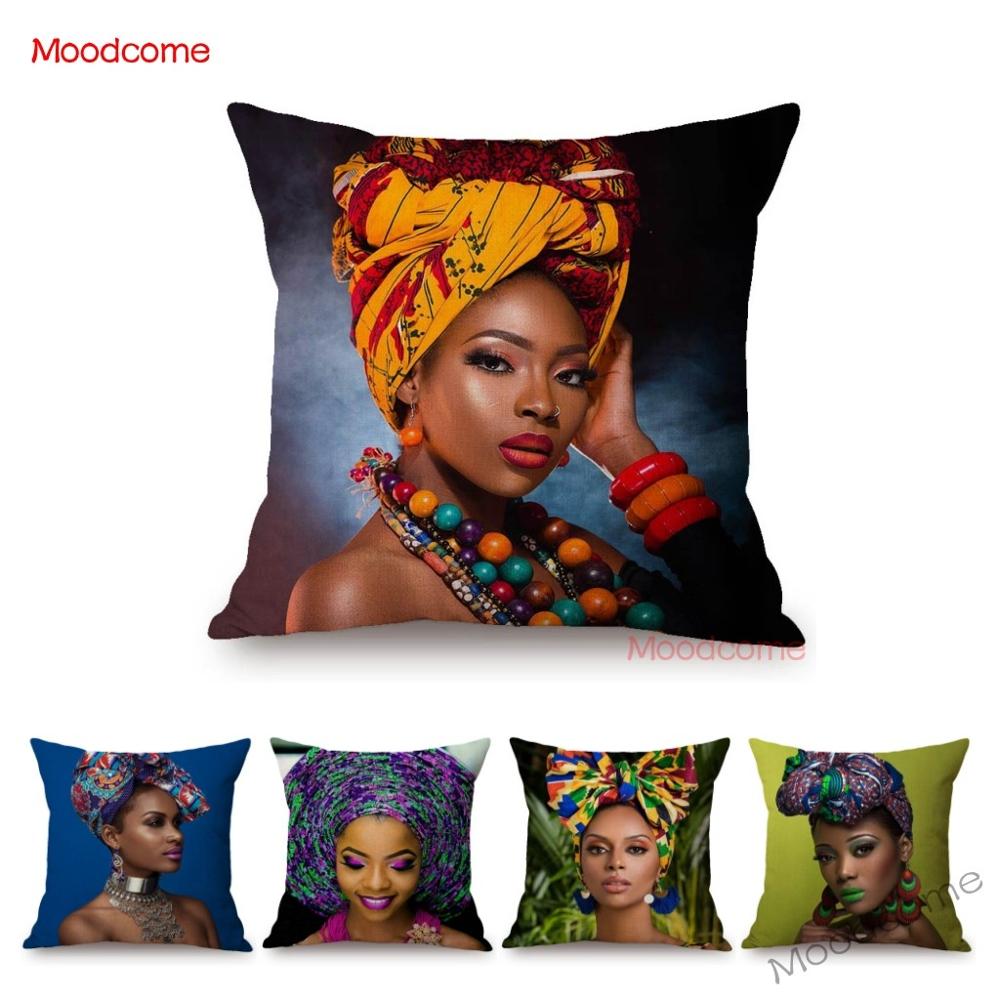 Fashion Magazine Cover Africa  - огляд і ціна Women'S Fashion Magazine