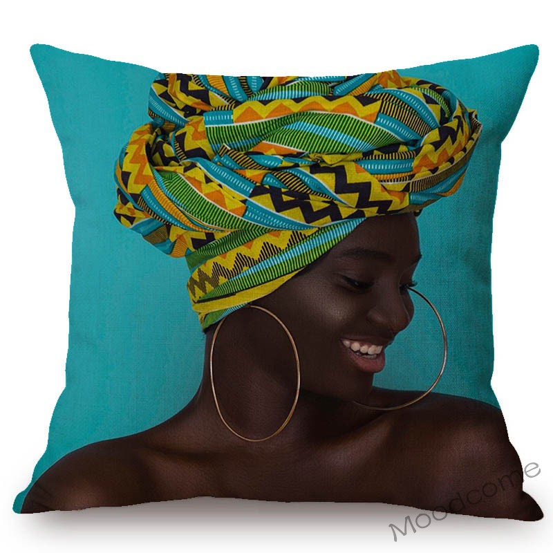 Fashion Magazine Cover Africa  - огляд і ціна Women'S Fashion Magazine