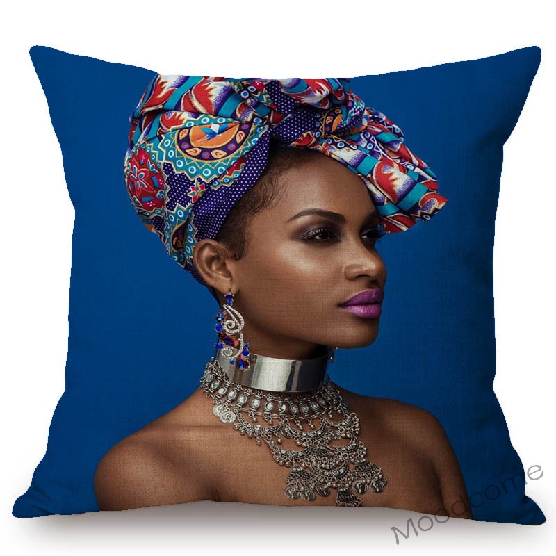 Fashion Magazine Cover Africa  - огляд і ціна Women'S Fashion Magazine