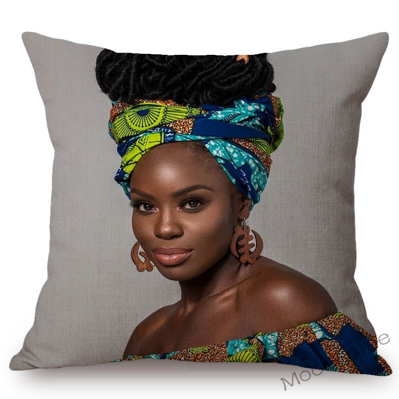 Fashion Magazine Cover Africa  - огляд і ціна Women'S Fashion Magazine