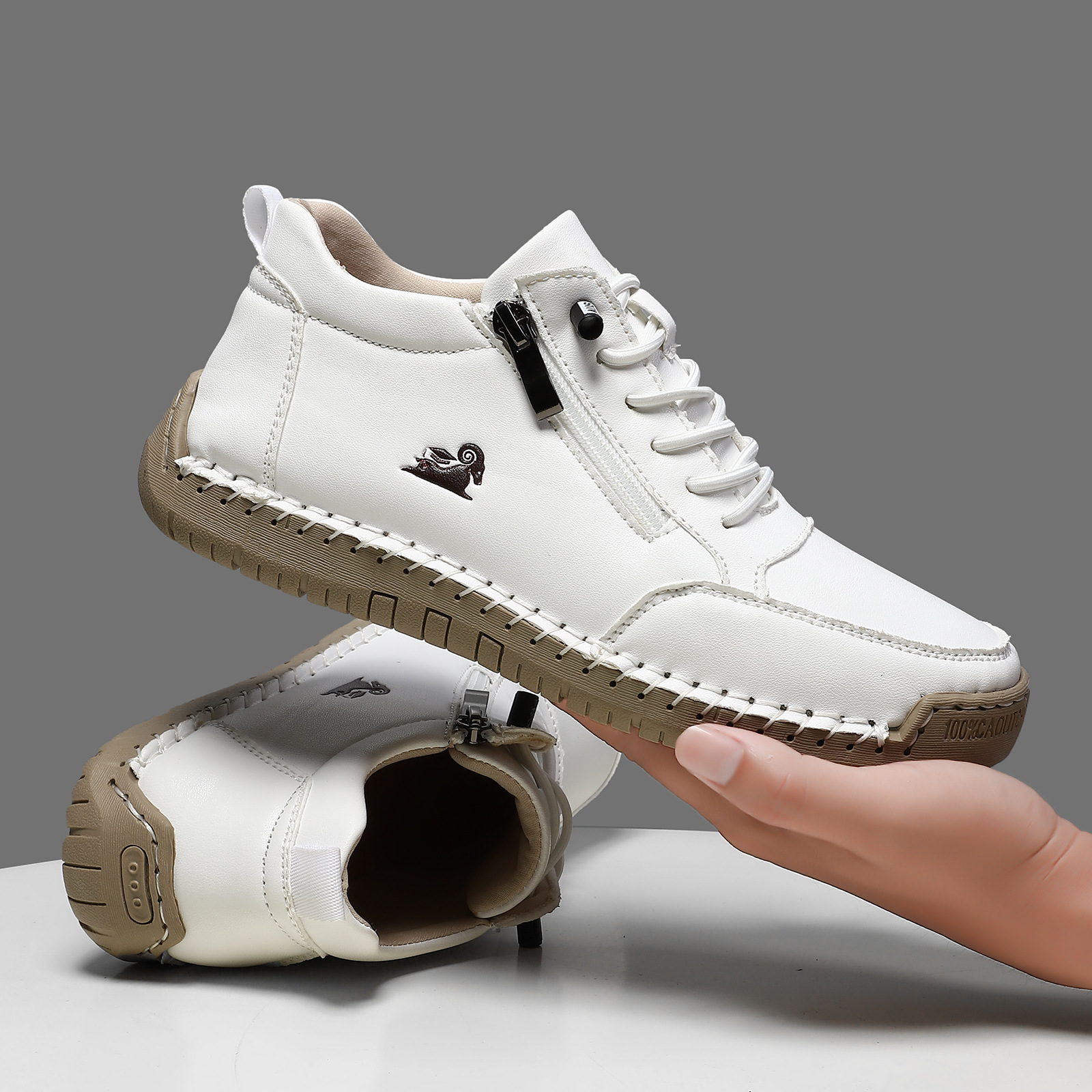 New 2025 Women Sports Shoes Ou - огляд і ціна Women Fashion Trend 2025