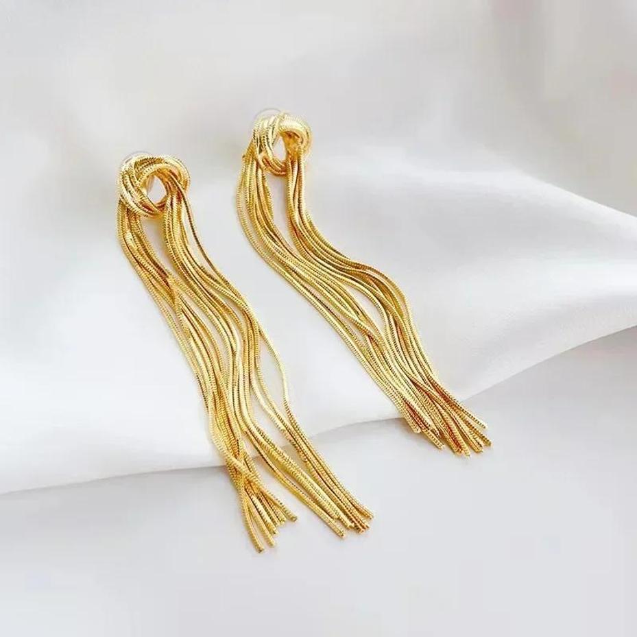 Women Elegant Fashion Snake Bo - огляд і ціна Women'S Fashion Magazine