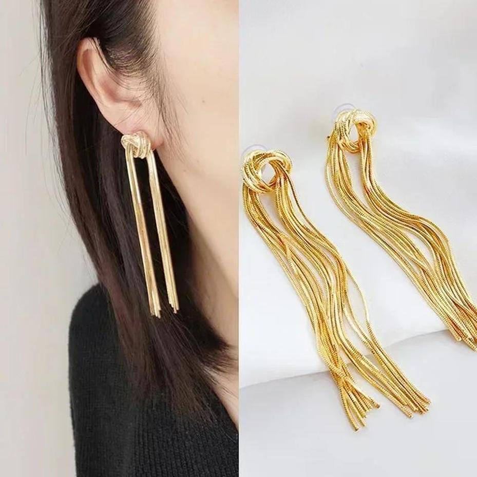 Women Elegant Fashion Snake Bo - огляд і ціна Women'S Fashion Magazine