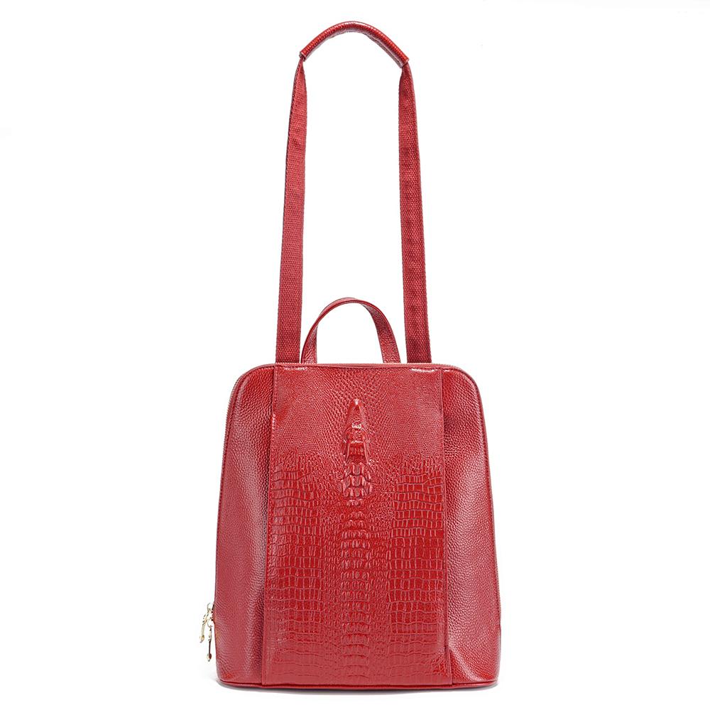 Zency 100% Genuine Leather Dar - огляд і ціна Women'S Fashion Magazine