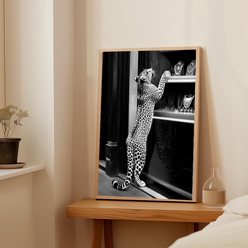 Black and White Fashion Magazi - огляд і ціна Women'S Fashion Magazine