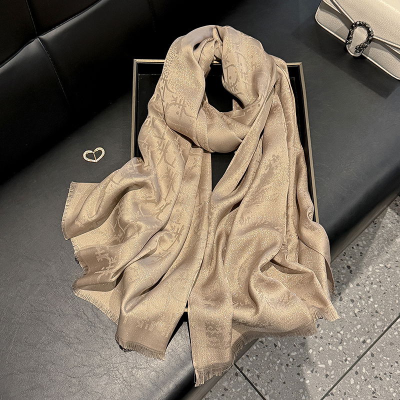 Malaysia Latest Tudung Bawal F - огляд і ціна Women Fashion Malaysia