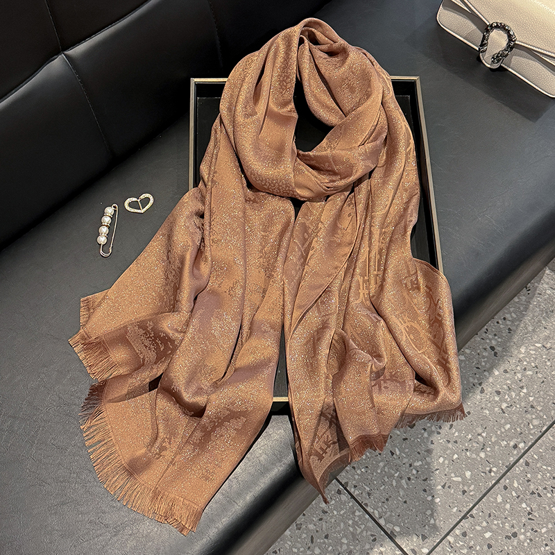 Malaysia Latest Tudung Bawal F - огляд і ціна Women Fashion Malaysia