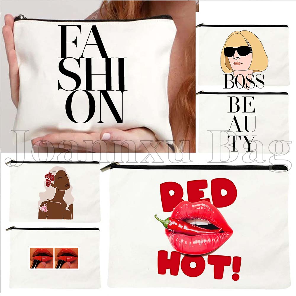 Aesthetic Fashion Women Girl M - огляд і ціна Women'S Fashion Magazine